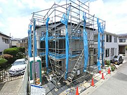 埼玉県草加市手代３丁目15-9