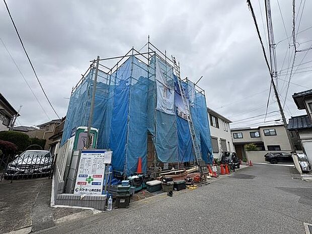 4/29撮影