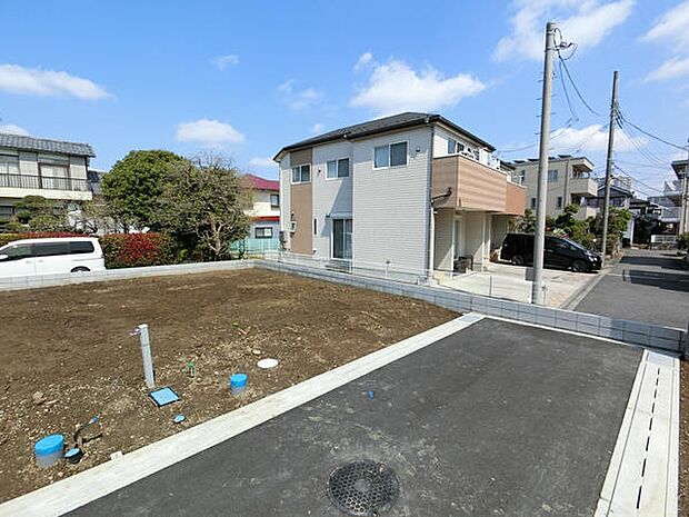 3/28撮影