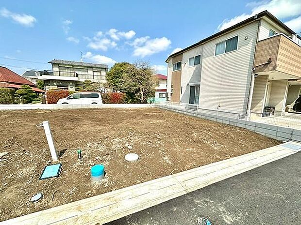 3/28撮影