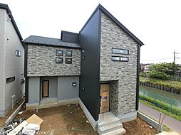 埼玉県草加市新里町246-1