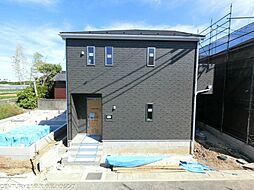 埼玉県八潮市大字南川崎