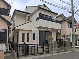 埼玉県草加市瀬崎６丁目