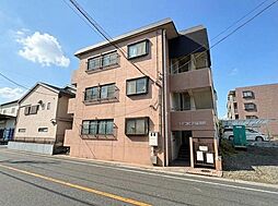 ライフピア稲荷町