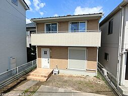 埼玉県草加市弁天５丁目