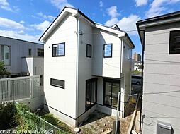埼玉県草加市手代１丁目36-3