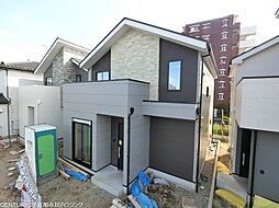 埼玉県草加市手代１丁目36-3