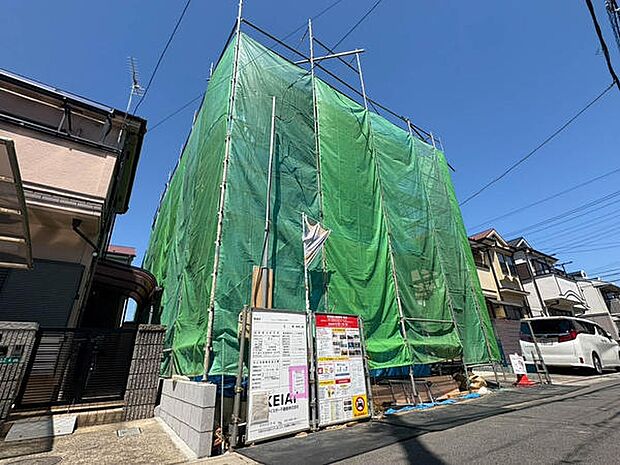 5/5撮影