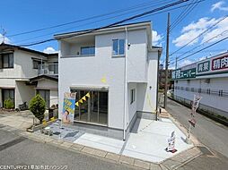 埼玉県草加市稲荷３丁目30-21