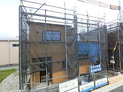 埼玉県草加市青柳７丁目3-22