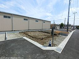 埼玉県草加市青柳７丁目