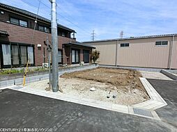 埼玉県草加市青柳７丁目