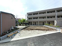 埼玉県草加市青柳７丁目