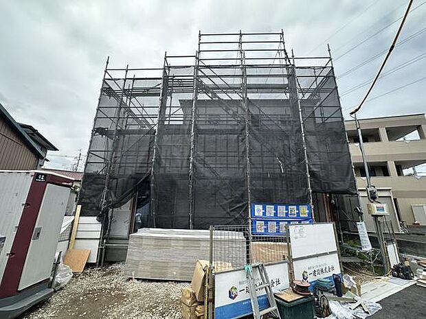 6/5撮影