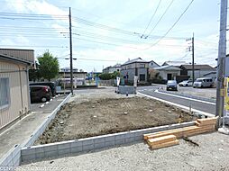 埼玉県草加市青柳７丁目