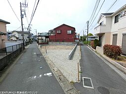 埼玉県草加市青柳２丁目