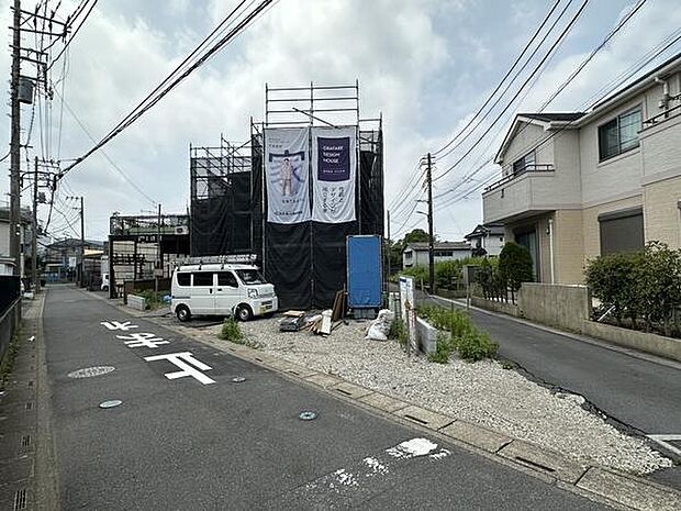 7/24撮影