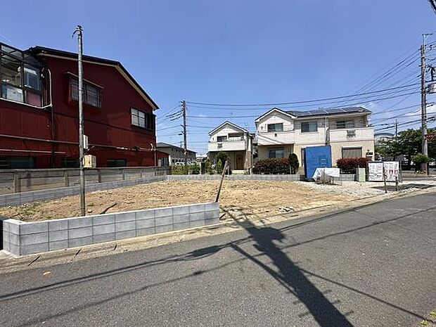 5/16撮影