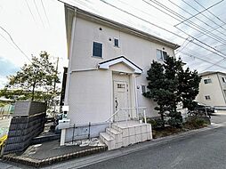 埼玉県草加市青柳８丁目