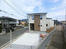 埼玉県草加市谷塚町1997-1