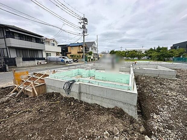 5/23撮影