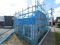 埼玉県草加市谷塚町1997-1