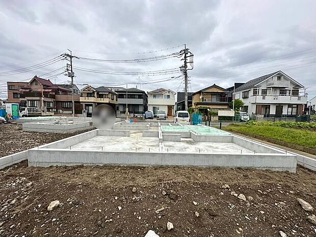 5/23撮影