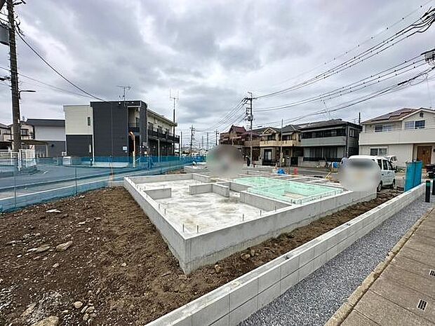 5/23撮影