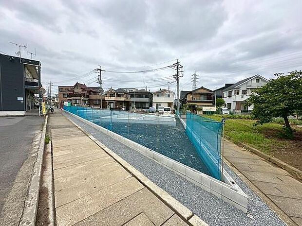 5/23撮影
