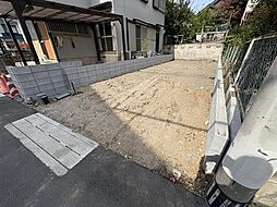 埼玉県草加市瀬崎２丁目