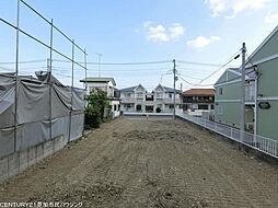 埼玉県草加市稲荷６丁目4-18