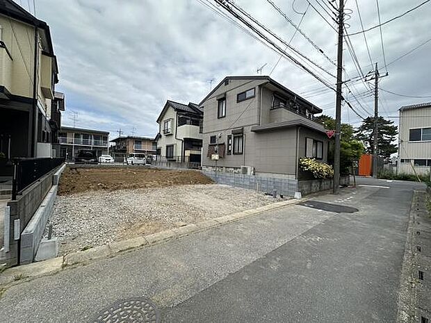 4/21撮影