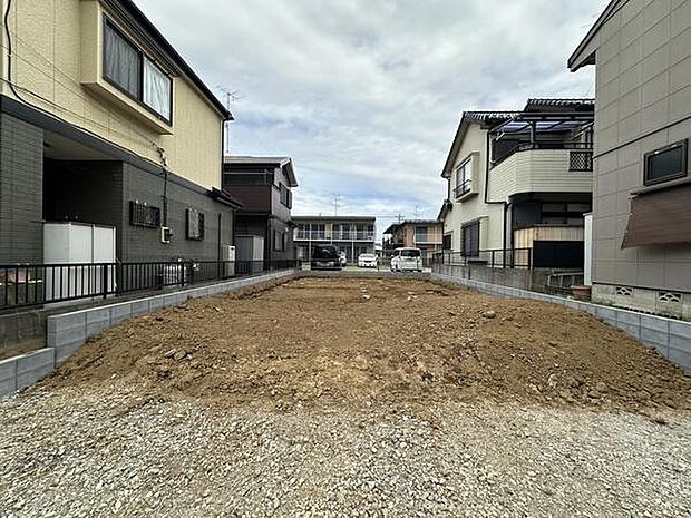 4/21撮影
