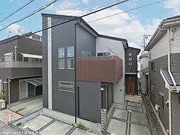 埼玉県草加市青柳７丁目25-5