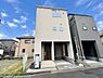 その他：小中学校が徒歩7分以内にそろう立地。毎日の通学にも便利で、お子さまのいるご家庭にも嬉しい住環境です。