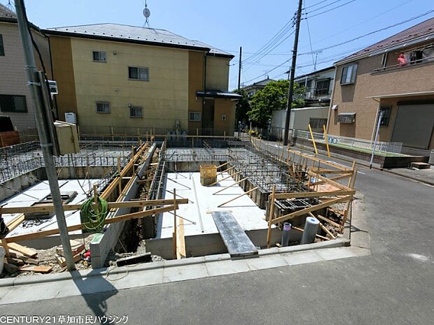 5/18撮影