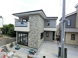 埼玉県草加市吉町２丁目