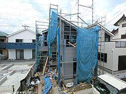 埼玉県草加市吉町２丁目