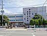 周辺：新田小学校まで723m、新田小学校723m(徒歩10分）