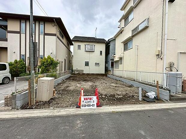 5/23撮影