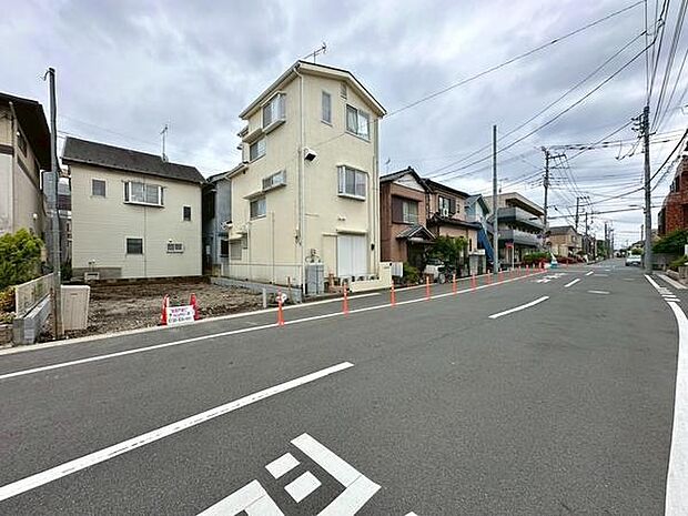5/23撮影