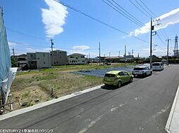 埼玉県草加市金明町759