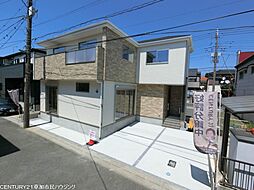 埼玉県草加市氷川町499-11