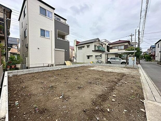 5/23撮影