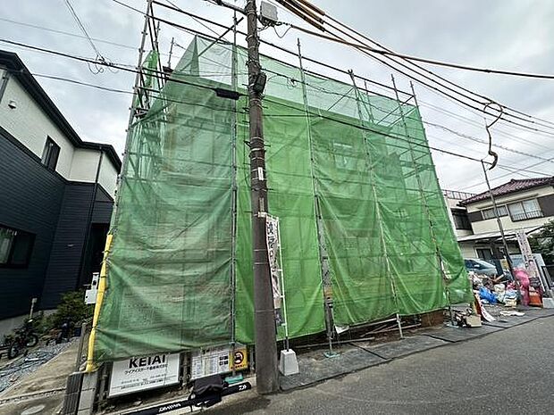 7/13撮影