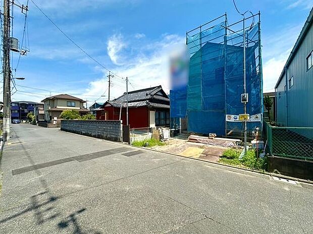 7/11撮影