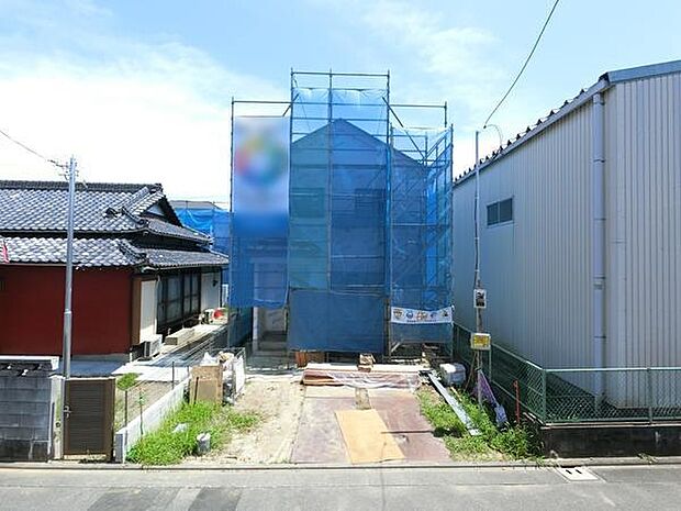 7/11撮影