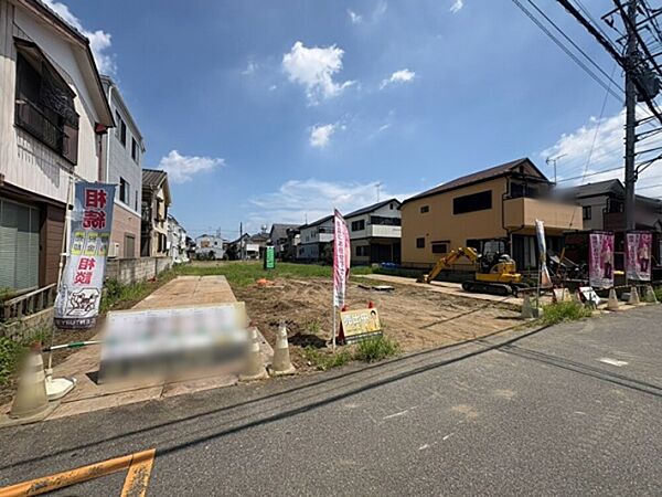 2026.7.23撮影
