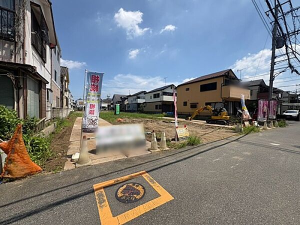 2026.7.23撮影