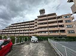 ライオンズマンション竹の塚第3